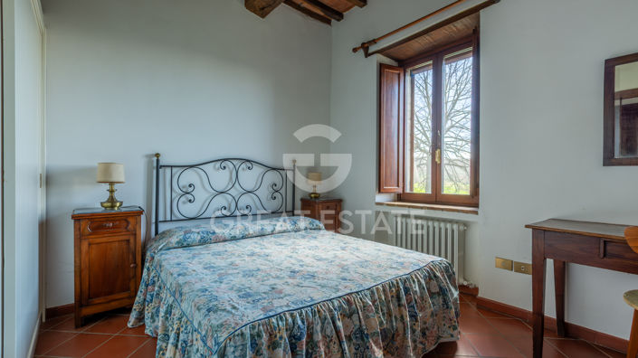 Image No.53-12 Bed Country House for sale