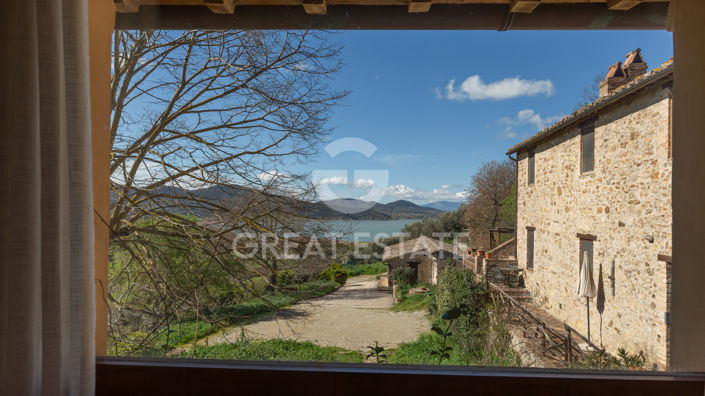 Image No.57-12 Bed Country House for sale