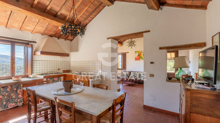 Image No.7-12 Bed Country House for sale