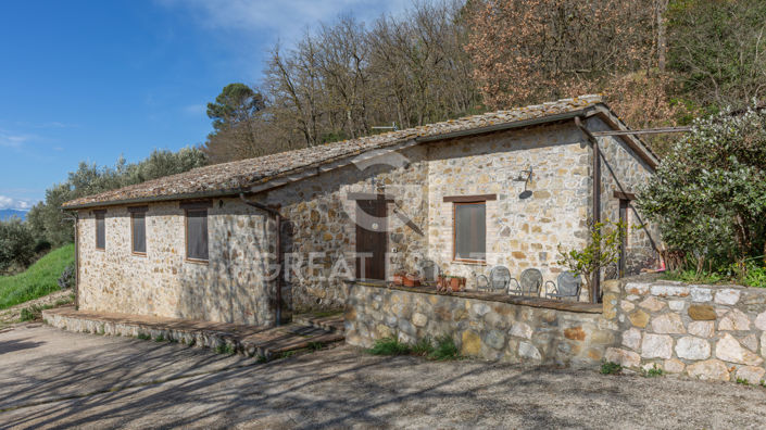 Image No.61-12 Bed Country House for sale