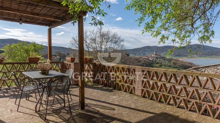 Image No.8-12 Bed Country House for sale