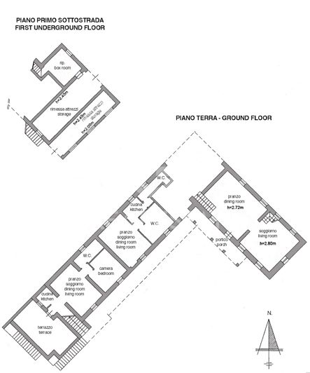 Image No.1-floorplan-1