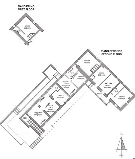 Image No.2-floorplan-2