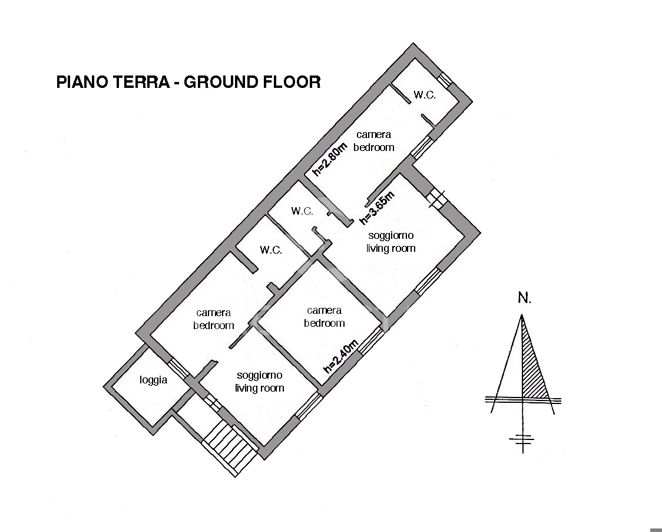 Image No.3-floorplan-3