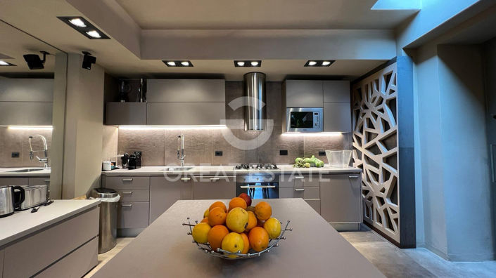 Image No.15-3 Bed Country House for sale