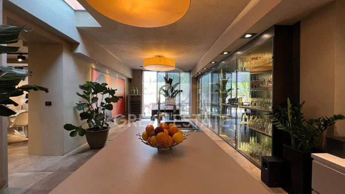 Image No.16-3 Bed Country House for sale