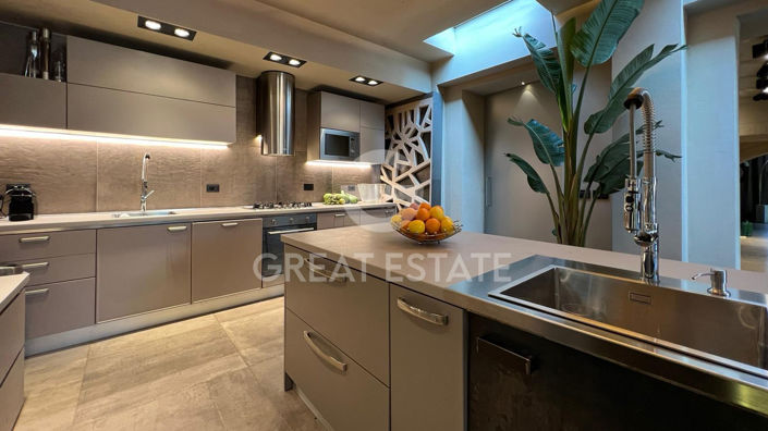 Image No.17-3 Bed Country House for sale