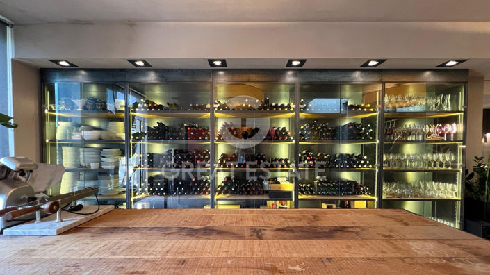 Image No.19-3 Bed Country House for sale