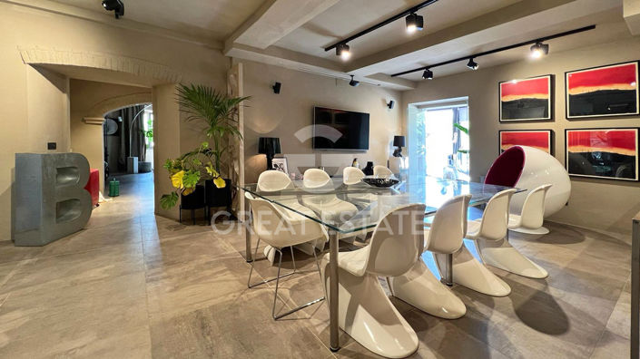 Image No.2-3 Bed Country House for sale