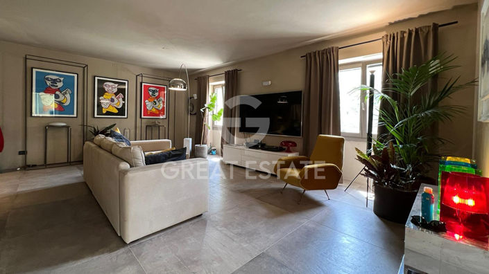 Image No.21-3 Bed Country House for sale