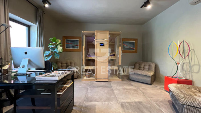 Image No.22-3 Bed Country House for sale