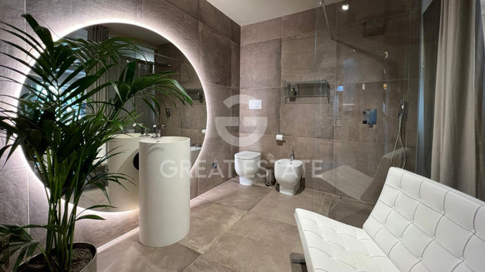 Image No.25-3 Bed Country House for sale