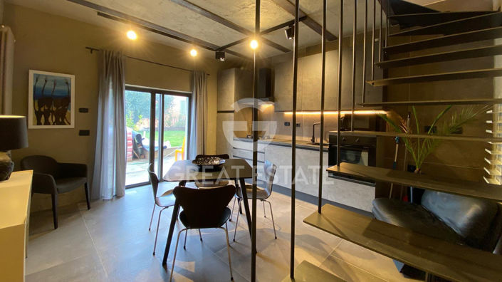 Image No.26-3 Bed Country House for sale