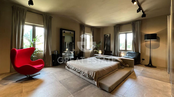 Image No.27-3 Bed Country House for sale