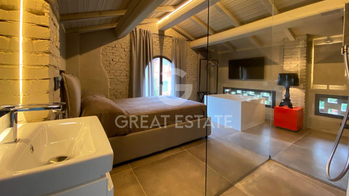 Image No.28-3 Bed Country House for sale