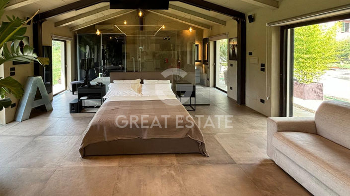 Image No.30-3 Bed Country House for sale