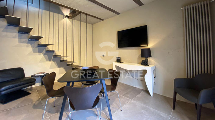 Image No.31-3 Bed Country House for sale