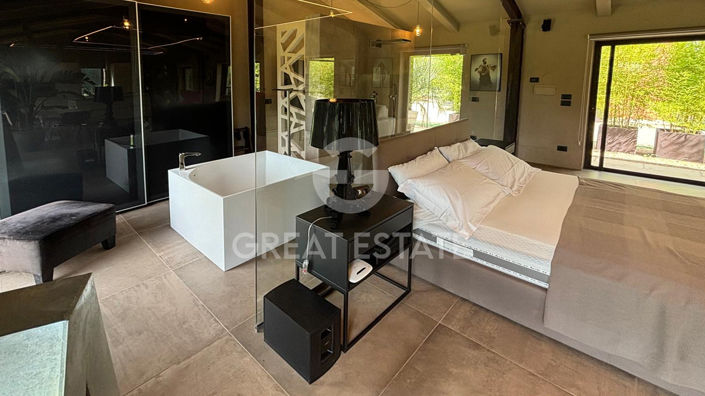 Image No.32-3 Bed Country House for sale