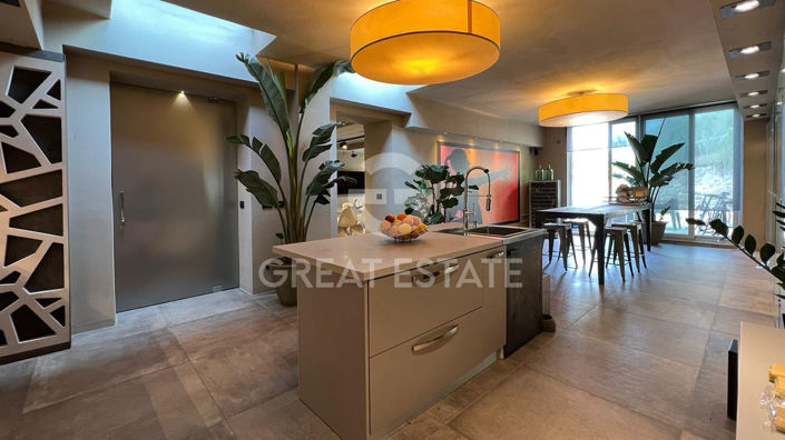 Image No.34-3 Bed Country House for sale