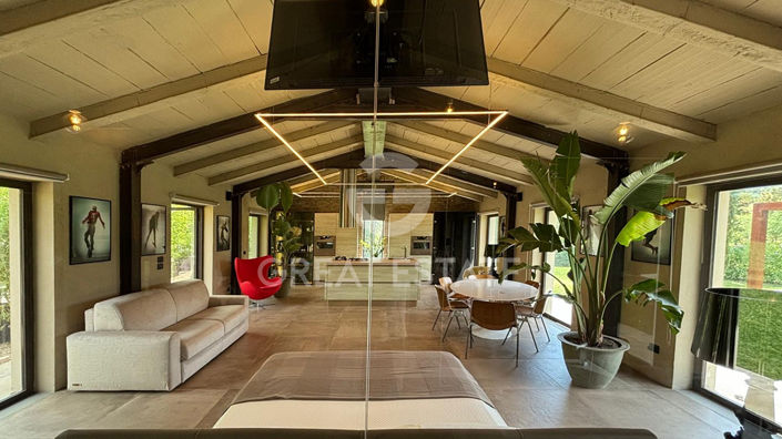 Image No.35-3 Bed Country House for sale