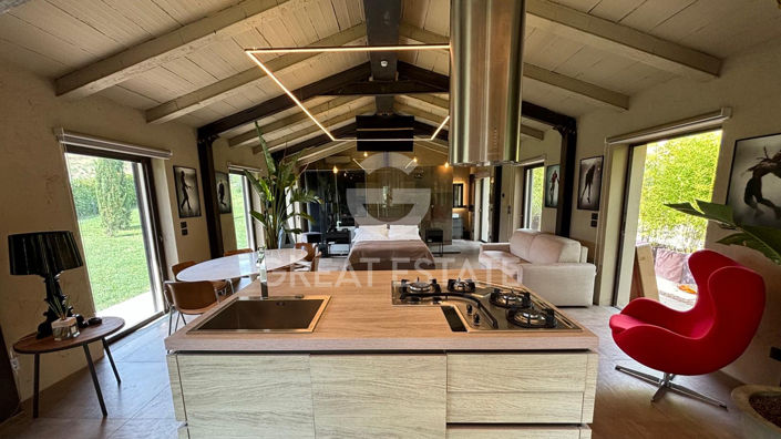 Image No.36-3 Bed Country House for sale