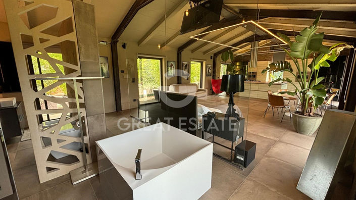 Image No.37-3 Bed Country House for sale