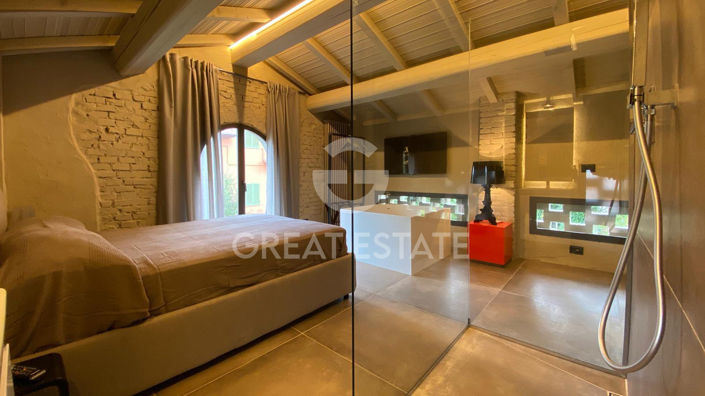 Image No.38-3 Bed Country House for sale