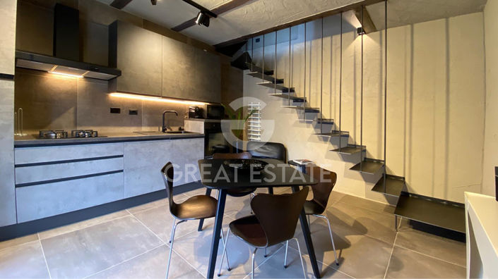 Image No.39-3 Bed Country House for sale