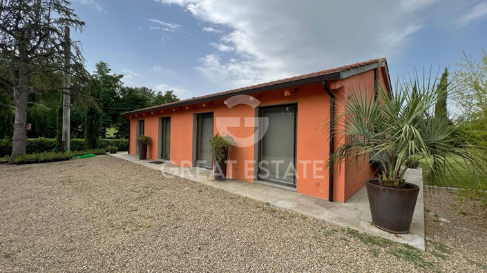 Image No.4-3 Bed Country House for sale