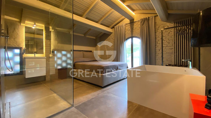 Image No.43-3 Bed Country House for sale