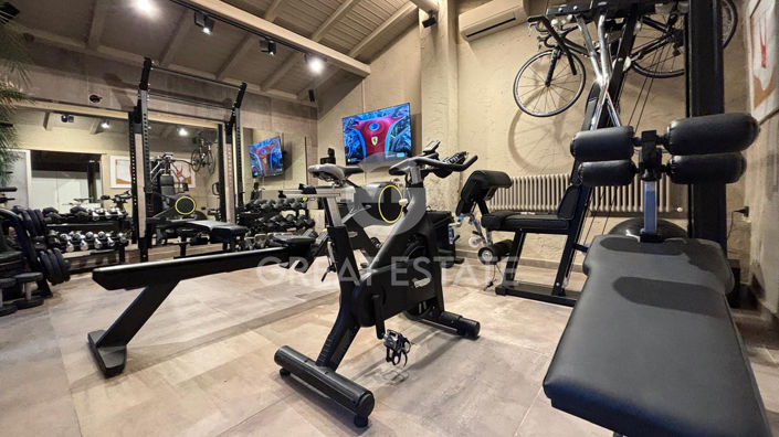 Image No.44-3 Bed Country House for sale