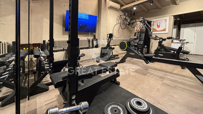 Image No.45-3 Bed Country House for sale