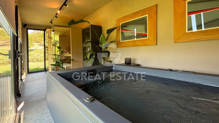 Image No.46-3 Bed Country House for sale