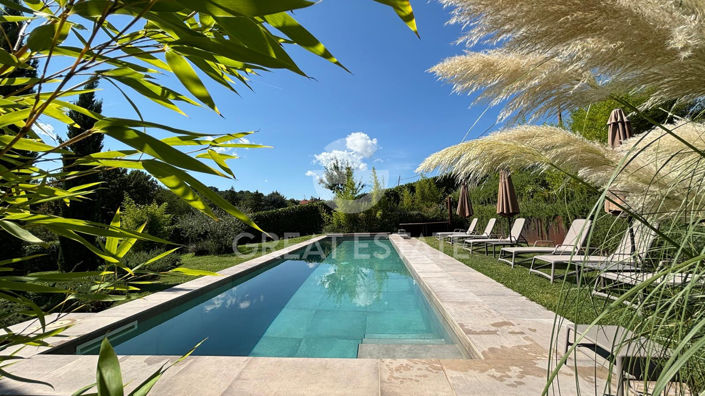 Image No.47-3 Bed Country House for sale