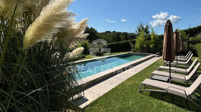 Image No.48-3 Bed Country House for sale