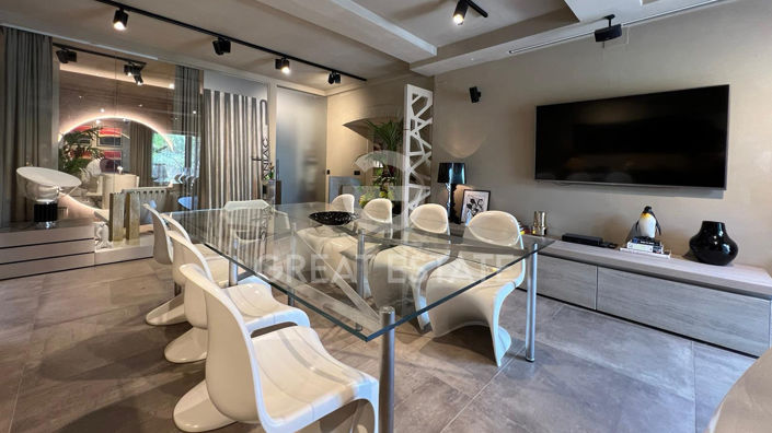 Image No.6-3 Bed Country House for sale