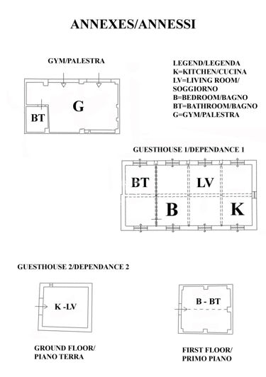 Image No.2-floorplan-2