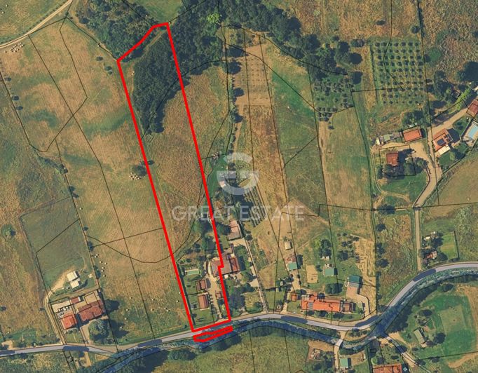 Image No.3-floorplan-3