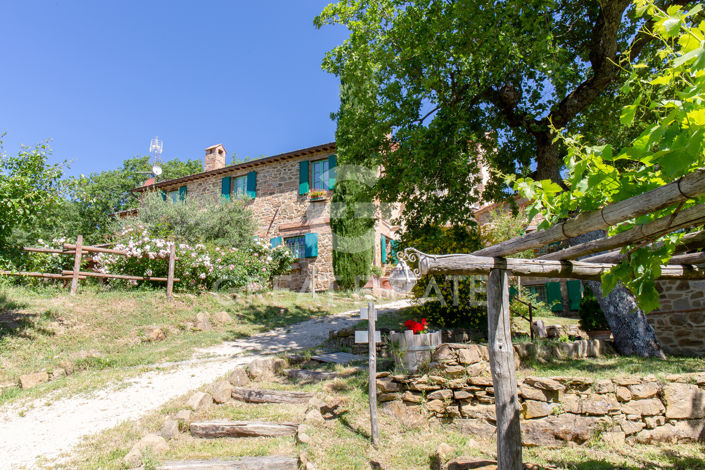 Image No.21-6 Bed Country House for sale