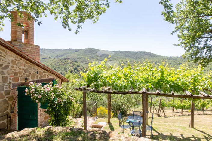 Image No.26-6 Bed Country House for sale