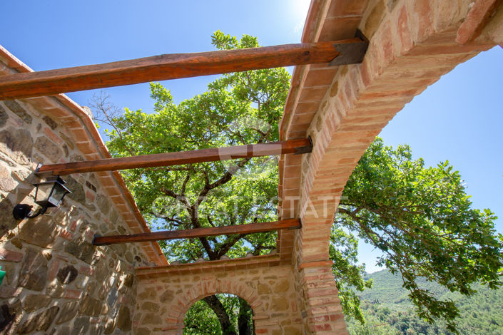 Image No.28-6 Bed Country House for sale