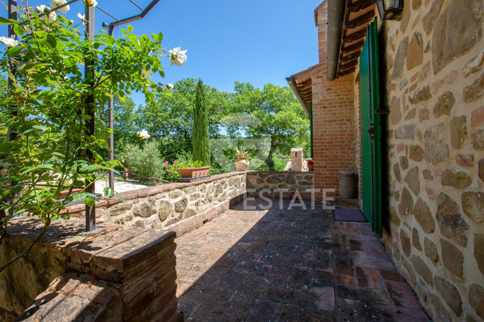 Image No.29-6 Bed Country House for sale