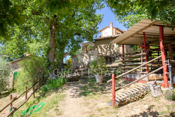 Image No.30-6 Bed Country House for sale