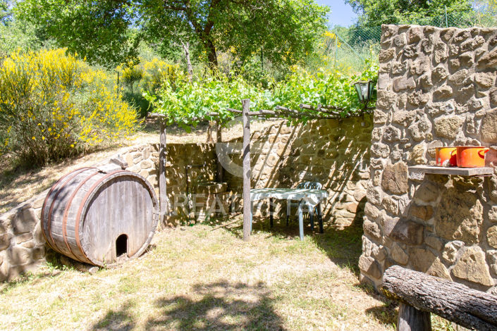 Image No.32-6 Bed Country House for sale