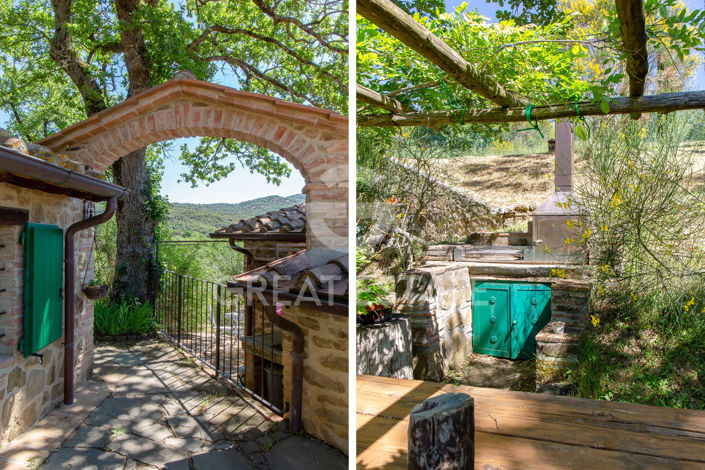 Image No.33-6 Bed Country House for sale