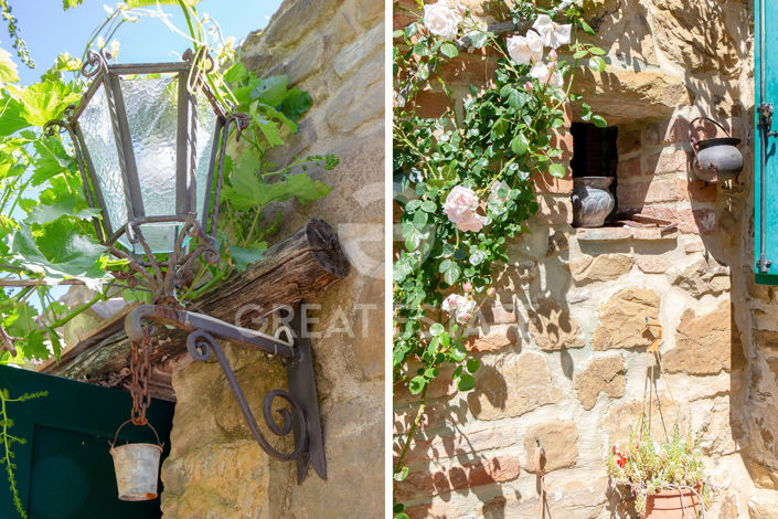 Image No.34-6 Bed Country House for sale