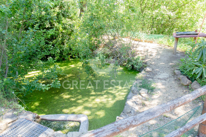 Image No.41-6 Bed Country House for sale