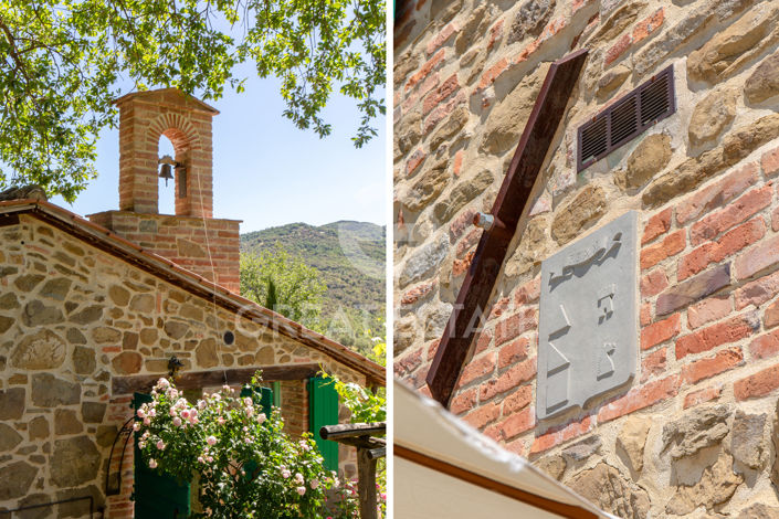 Image No.44-6 Bed Country House for sale