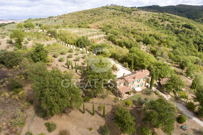 Image No.47-6 Bed Country House for sale