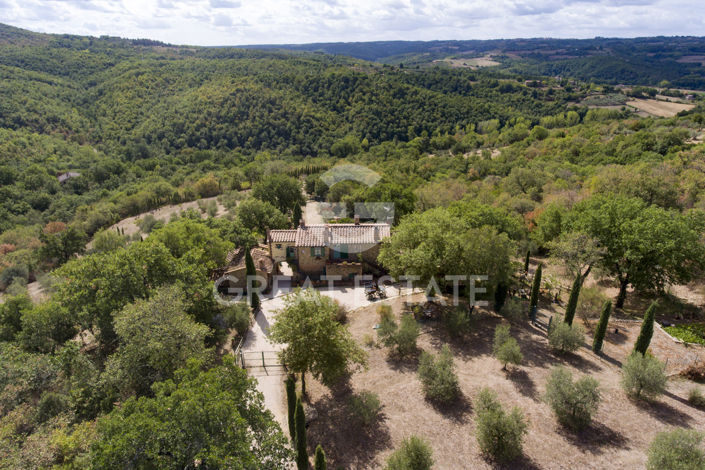 Image No.49-6 Bed Country House for sale